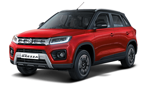 airport automatic car rentals,tariff,kolenchery,muvattupuzha,brezza