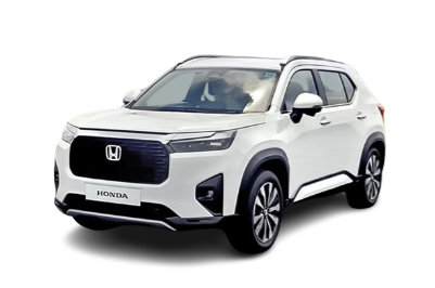 cochin airport automatic car rentals,tariff,kolenchery,muvattupuzha,brv cvt