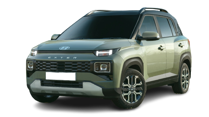 airport automatic car rentals,tariff,kolenchery,muvattupuzha, exter