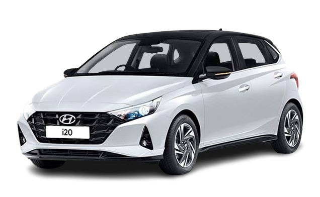 cochin automatic car rentals,tariff,north paravur,kanayannur, baleno