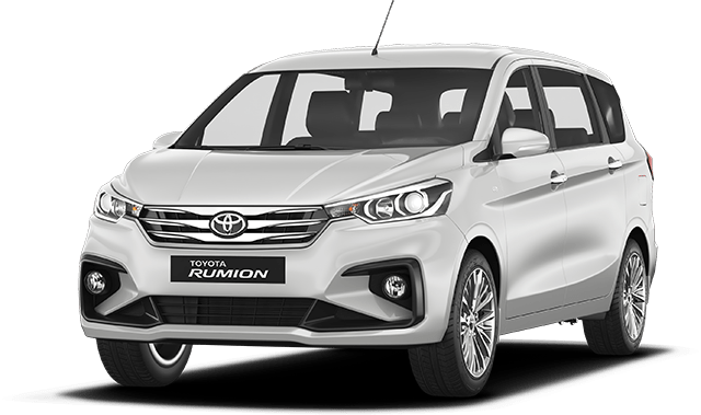 cochin airport automatic car rentals,tariff,muvattupuzha, rumion