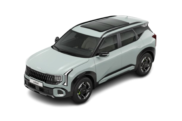 airport automatic car rentals,tariff,kolenchery,muvattupuzha, creta