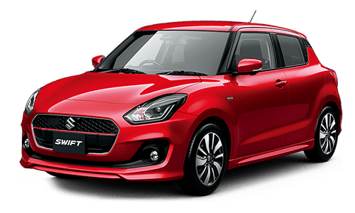 automatic car rentals,kothattukulam,kothamangalam,angamaly,perumbavoor swift new
