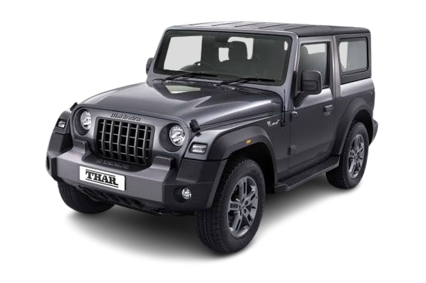 airport automatic car rentals,tariff,kolenchery,muvattupuzha,jimny